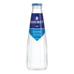 Sourcy blauw 20cl x 28