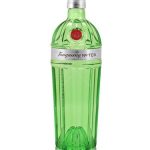 Tanqueray No. Ten gin 47,3% 70cl