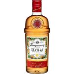 servilla gin tanquery 41,3% 70cl