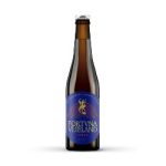 Fortuna Tij Tripel 33cl x 24