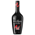 Tia maria 1L