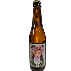 Rolduc Abdijbier Blonde non 33cl x 24