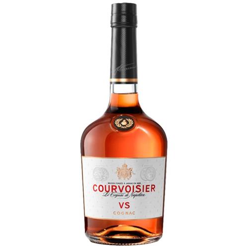 Courvoisier vs 70cl