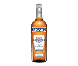 Ricard Pastis 70cl