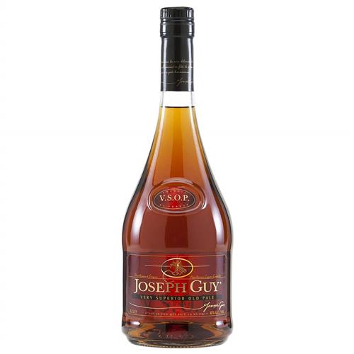 Joseph guy VSOP 40% 70cl