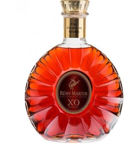 Remy Martin XO 70cl