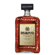 Disaronno amaretto 70cl