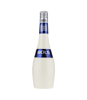 Bols Natural Yoghurt 15% 70cl