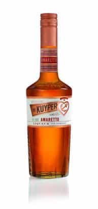 De kuyper amaretto 70cl