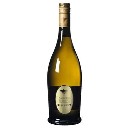 Pronol Prosecco 75cl x 6