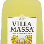 Villa massa limoncello 30% 70cl