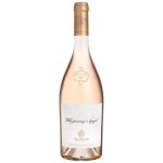 Whispering angel rose 75cl