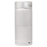 Affligem Blond Fust 20L