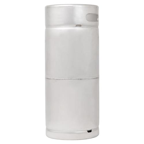 Affligem Blond Fust 20L