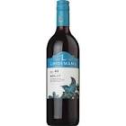 Lindeman´s Merlot 75cl
