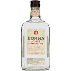 Bokma Jonge Jenever 1L