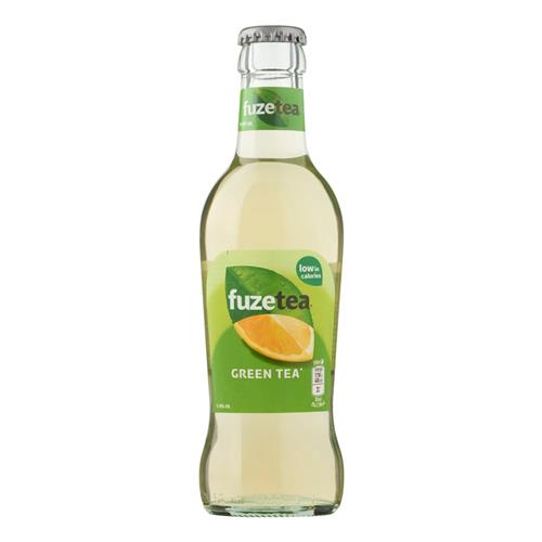 Royal Bliss Tonic Water 24x20 cl