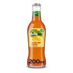 Fuze Tea Lemon 24×20 cl