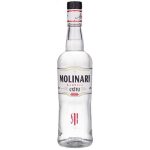 Molinari Sambuca 40% 70cl