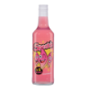 Speckie shot 70cl