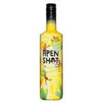 Apenshot 70cl
