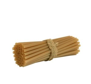 Equo Rietjes Cocktail Grootte 4x250 st