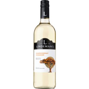 Lindeman´s Chardonnay Viognier 75cl