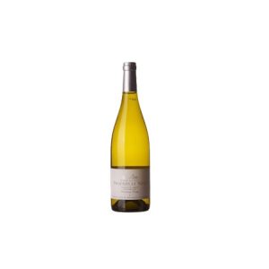 Domaine Preignes Le Neuf Chardonnay 75cl
