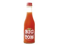 Big Tom Tomatensap 24x25cl