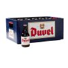 Duvel 24x33cl