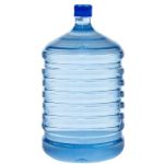 Coolwater Waterfles 18,9L