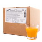 Oranka Multivitamin Nectar 2x5L