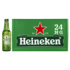 Heineken 24x30 cl