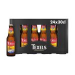 Texels Schuimkoppe 0.0 24×30 cl