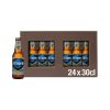 Affligem Tripel 24x30cl