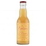 Appelsap Appelaere 24x20cl