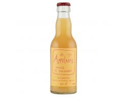 Appelsap Appelaere 24x20cl