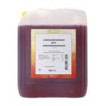 LimonadeSiroop Vorselaars 5L