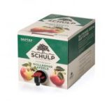 Schulp Appelsap Saptap 5L