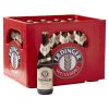 Birra Moretti Fust 20L