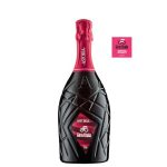 Astoria ´Giro d´o Italia´ Brut per fles 75cl.