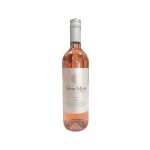Silver Mine Rose Fles 6x75cl