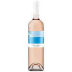 Solis Lumen Rose