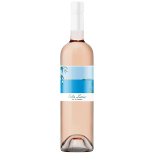 Solis Lumen Rose