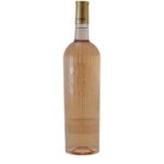 UP Ultimate Provence fles 150 cl