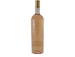 UP Ultimate Provence fles 150 cl