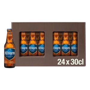 Affligem Dubbel 30cl x 24