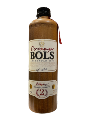Bols Corenwijn 1L
