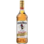 Captain Morgan Spiced Gold 70cl
