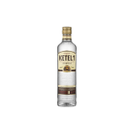 Ketel 1 Jonge Jenever 1L